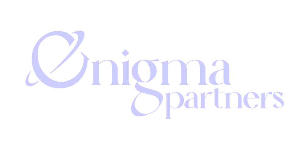 Enigma logo hor.png