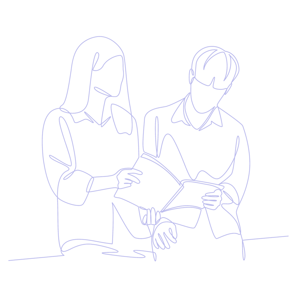 Enigma Managed Services Bookkeping.png