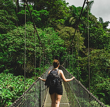 5f9c83dad09256001e7de13d-Turismo.jpg