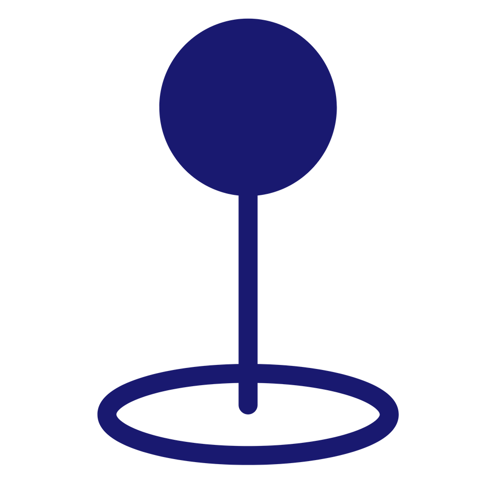 Enigma Location icon.png