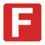 Foto del escritor: Fiscosoft