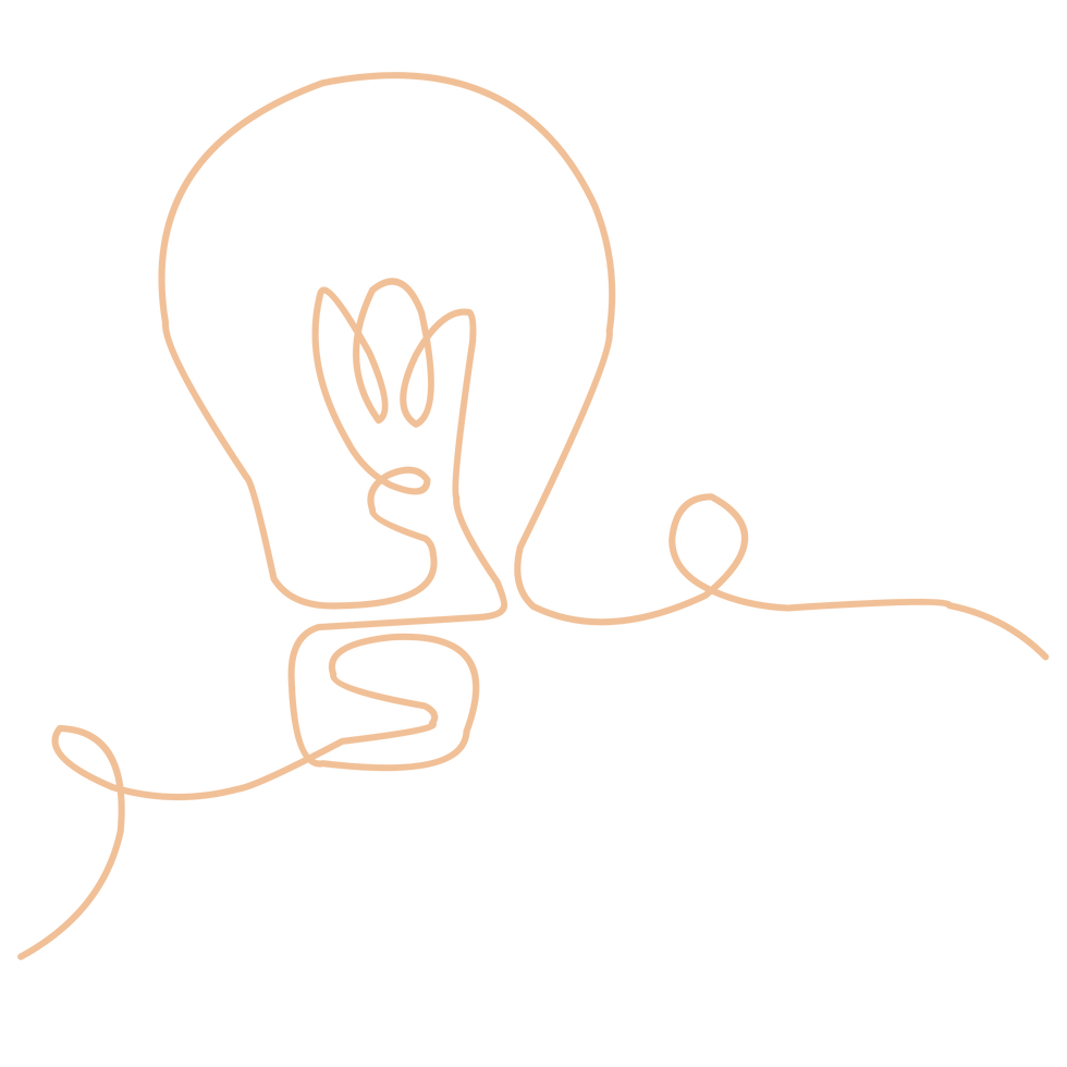 Enigma Partners Icon