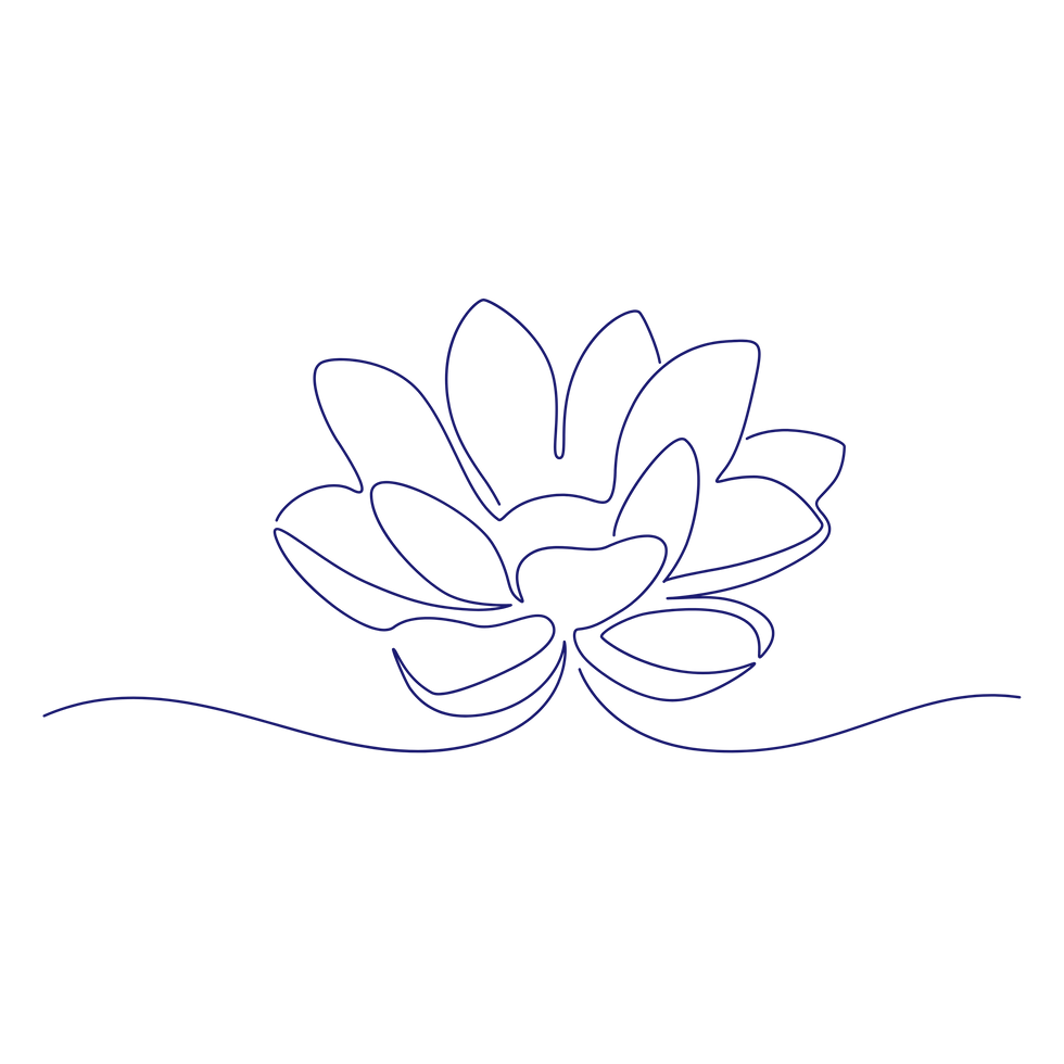 Health & Wellness Icon