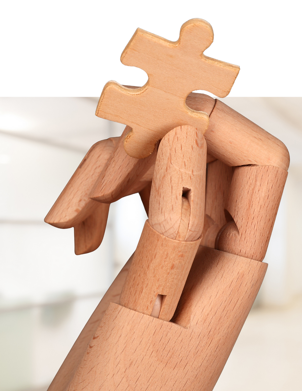 62.png