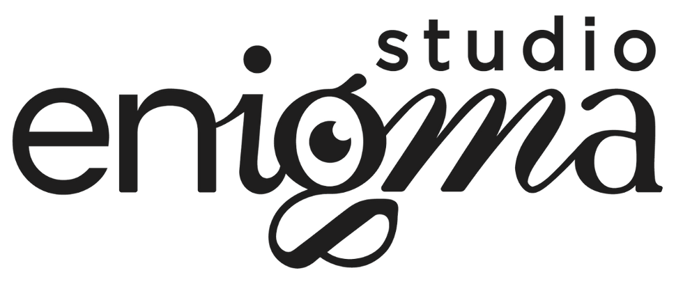 Studio Enigma Logo.png