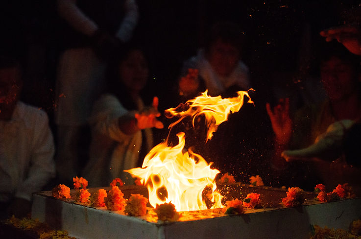 Copy of fire ceremony.jpeg