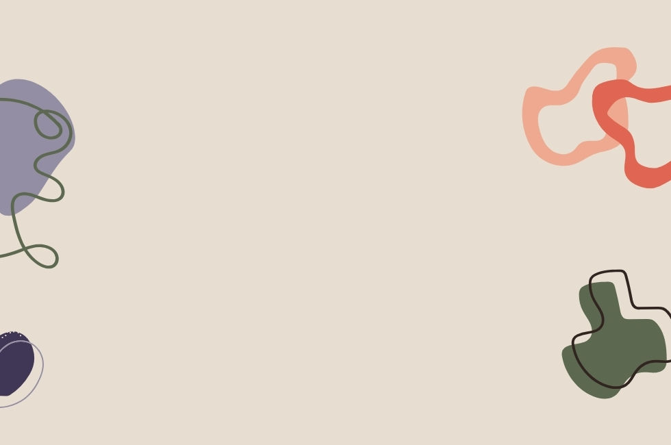 Tim Website8.jpg