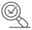 Icono5.png