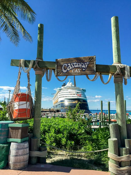 synthetic thatch roofing