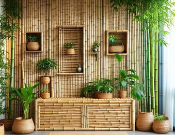 tiki hut builders 