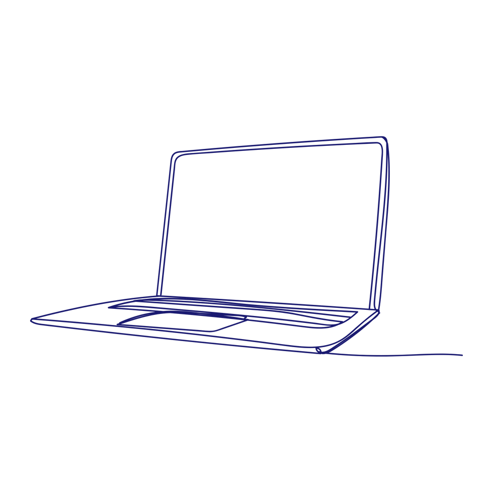 Gaming & Streaming Icon