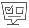 Icono6.png