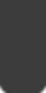 Block.png