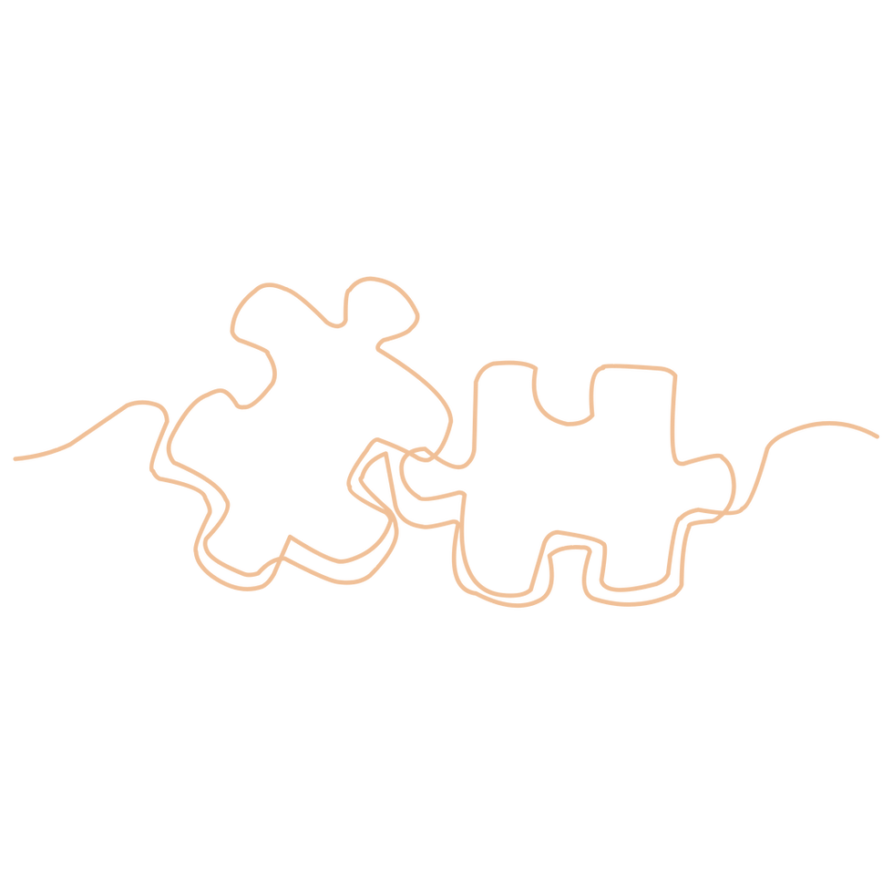 Enigma Partners Icon