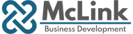 Logo-McLink (1).webp