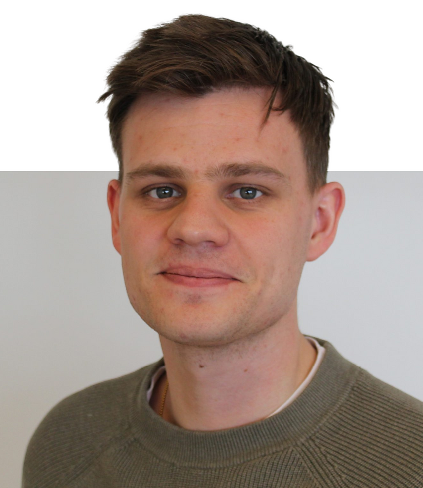 Örvar Þór Örlygsson.png