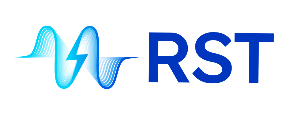 RST-Logo-Transparent.png