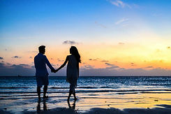 Copy of couple at beach.jpg