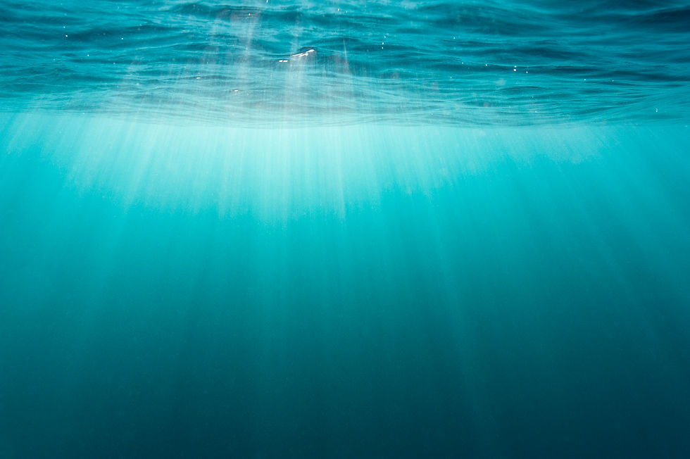  sol i hav_PES0815.jpg