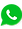 whatsapp.png