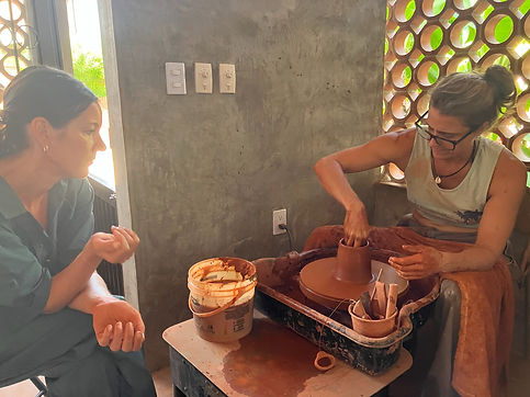 Pottery.jpeg