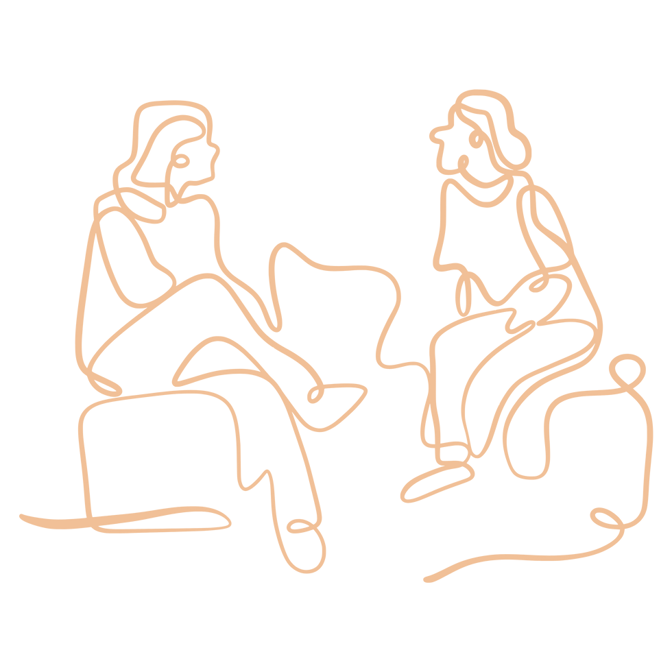 Enigma Partners Icon