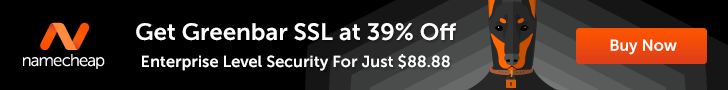 namecheap coupons