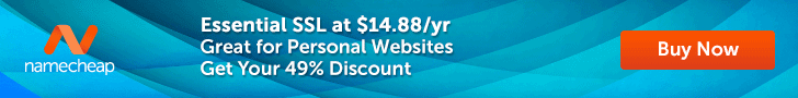 namechap renewal coupons