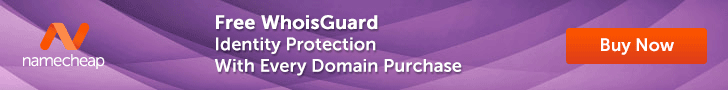 namecheap domain coupons