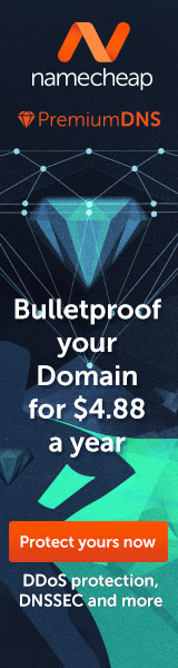 namecheap domain renewal promo code