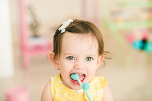 fotoregensburg-fotografregensburg-fotografonaalemanha-fotografabrasileiranaalemanha-famili