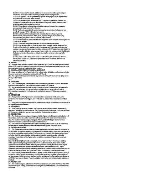 OCS CTI Trading Terms and Conditions 2025_Page_3.jpg