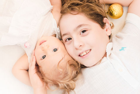 fotoregensburg-fotografregensburg-fotografonaalemanha-fotografabrasileiranaalemanha-famili