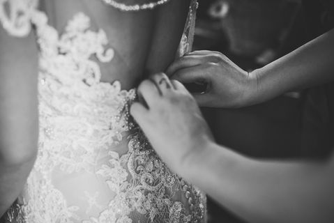 fotoregensburg-fotografregensburg-fotografonaalemanha-fotografabrasileiranaalemanha-famili