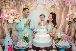 fotoregensburg-fotografregensburg-fotografonaalemanha-fotografabrasileiranaalemanha-famili