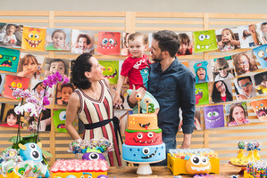 fotoregensburg-fotografregensburg-fotografonaalemanha-fotografabrasileiranaalemanha-famili