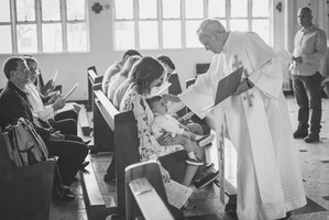 fotoregensburg-fotografregensburg-fotografonaalemanha-fotografabrasileiranaalemanha-famili