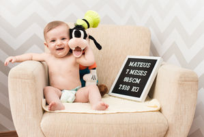 fotoregensburg-fotografregensburg-fotografonaalemanha-fotografabrasileiranaalemanha-famili