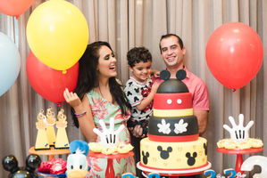 fotoregensburg-fotografregensburg-fotografonaalemanha-fotografabrasileiranaalemanha-famili