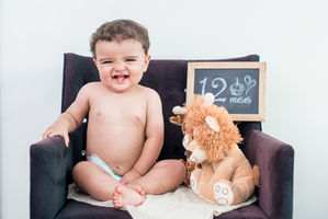 fotoregensburg-fotografregensburg-fotografonaalemanha-fotografabrasileiranaalemanha-famili