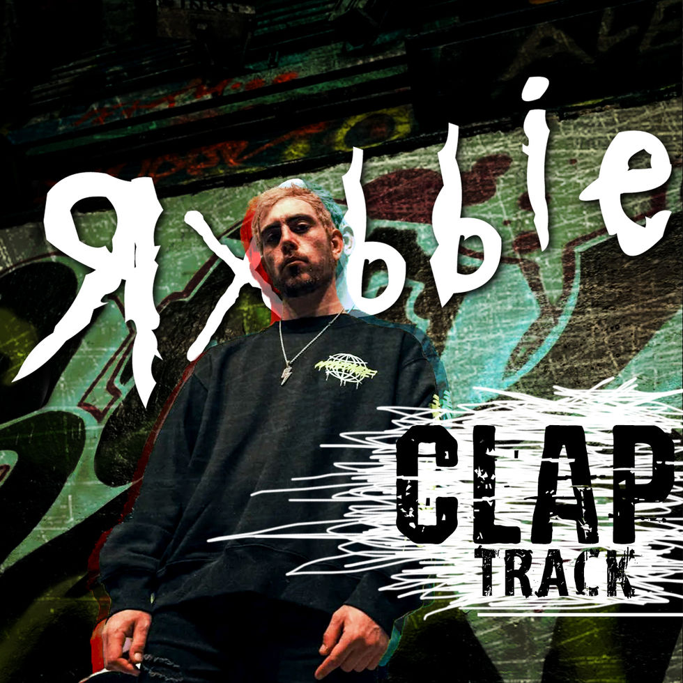 clptrck