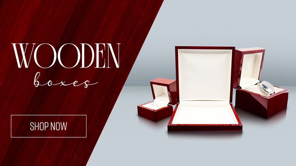 woodenboxes minimalist