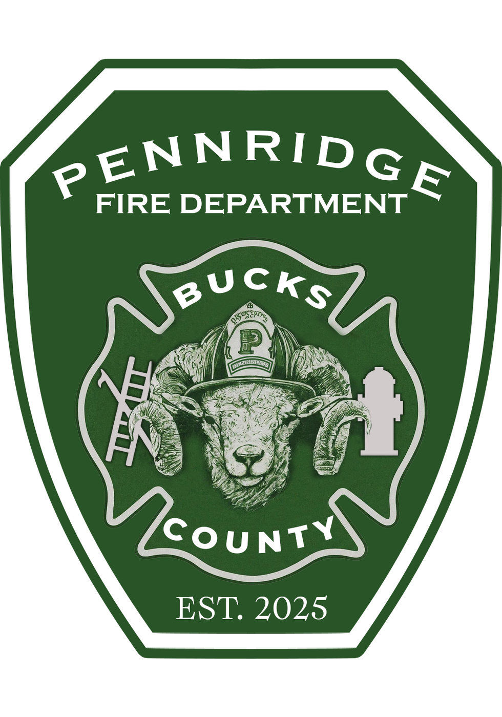 Pennridge Patch