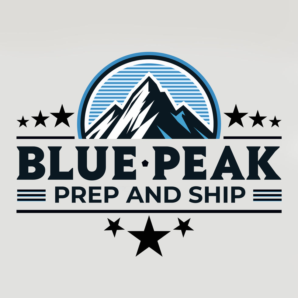 blupeak