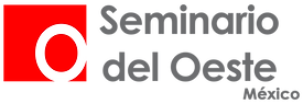 Seminario del Oeste.png