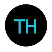 Logo #3 (1).jpg