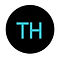 Logo #3 (1).jpg