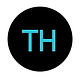 Logo #3 (1).jpg
