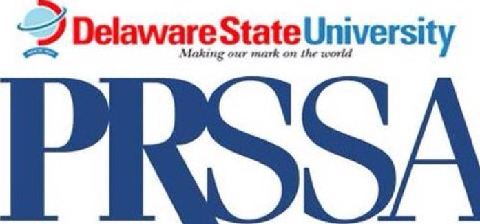 prssadelawarestateuniv.jpeg