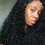 Thumbnail: Zin (HD wig)